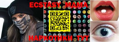 марки nbome Будённовск
